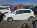Volkswagen Polo Polo V  5-Türer 1.2 TSI Blue Motion Technology Weiß - thumbnail 7