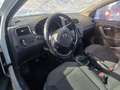 Volkswagen Polo Polo V  5-Türer 1.2 TSI Blue Motion Technology Weiß - thumbnail 17