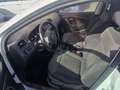 Volkswagen Polo Polo V  5-Türer 1.2 TSI Blue Motion Technology Weiß - thumbnail 16