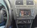 Volkswagen Polo Polo V  5-Türer 1.2 TSI Blue Motion Technology Weiß - thumbnail 22