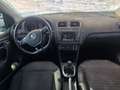 Volkswagen Polo Polo V  5-Türer 1.2 TSI Blue Motion Technology Weiß - thumbnail 18
