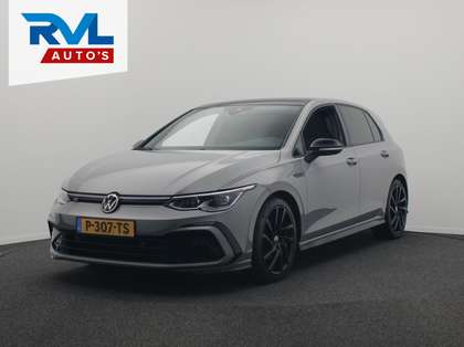 Volkswagen Golf 1.5 eTSI R-Line Pano/dak Apple/Carplay Adpatieve/C