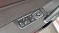 Volkswagen Touran BUSINESS 1.6 tdi 115 bmt 7pl confortline - thumbnail 34