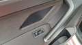 Volkswagen Touran BUSINESS 1.6 tdi 115 bmt 7pl confortline - thumbnail 37