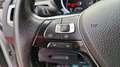 Volkswagen Touran BUSINESS 1.6 tdi 115 bmt 7pl confortline - thumbnail 21