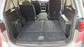 Volkswagen Touran BUSINESS 1.6 tdi 115 bmt 7pl confortline - thumbnail 13