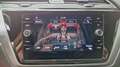 Volkswagen Touran BUSINESS 1.6 tdi 115 bmt 7pl confortline - thumbnail 28