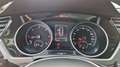 Volkswagen Touran BUSINESS 1.6 tdi 115 bmt 7pl confortline - thumbnail 17