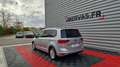 Volkswagen Touran BUSINESS 1.6 tdi 115 bmt 7pl confortline - thumbnail 6