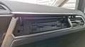 Volkswagen Touran BUSINESS 1.6 tdi 115 bmt 7pl confortline - thumbnail 31