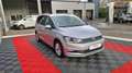 Volkswagen Touran BUSINESS 1.6 tdi 115 bmt 7pl confortline - thumbnail 3