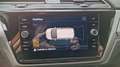 Volkswagen Touran BUSINESS 1.6 tdi 115 bmt 7pl confortline - thumbnail 24