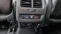 Volkswagen Touran BUSINESS 1.6 tdi 115 bmt 7pl confortline - thumbnail 39