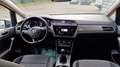 Volkswagen Touran BUSINESS 1.6 tdi 115 bmt 7pl confortline - thumbnail 10