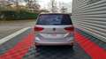 Volkswagen Touran BUSINESS 1.6 tdi 115 bmt 7pl confortline - thumbnail 5