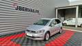 Volkswagen Touran BUSINESS 1.6 tdi 115 bmt 7pl confortline - thumbnail 1