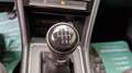Volkswagen Touran BUSINESS 1.6 tdi 115 bmt 7pl confortline - thumbnail 18