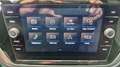 Volkswagen Touran BUSINESS 1.6 tdi 115 bmt 7pl confortline - thumbnail 27