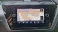 Volkswagen Touran BUSINESS 1.6 tdi 115 bmt 7pl confortline - thumbnail 25