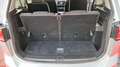 Volkswagen Touran BUSINESS 1.6 tdi 115 bmt 7pl confortline - thumbnail 14