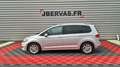 Volkswagen Touran BUSINESS 1.6 tdi 115 bmt 7pl confortline - thumbnail 7