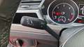 Volkswagen Touran BUSINESS 1.6 tdi 115 bmt 7pl confortline - thumbnail 19