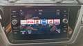 Volkswagen Touran BUSINESS 1.6 tdi 115 bmt 7pl confortline - thumbnail 26