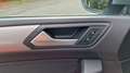 Volkswagen Touran BUSINESS 1.6 tdi 115 bmt 7pl confortline - thumbnail 35