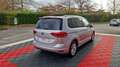 Volkswagen Touran BUSINESS 1.6 tdi 115 bmt 7pl confortline - thumbnail 4