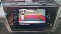 Volkswagen Touran BUSINESS 1.6 tdi 115 bmt 7pl confortline - thumbnail 23