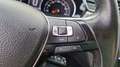Volkswagen Touran BUSINESS 1.6 tdi 115 bmt 7pl confortline - thumbnail 22