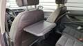 Volkswagen Touran BUSINESS 1.6 tdi 115 bmt 7pl confortline - thumbnail 38