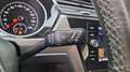 Volkswagen Touran BUSINESS 1.6 tdi 115 bmt 7pl confortline - thumbnail 20