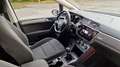 Volkswagen Touran BUSINESS 1.6 tdi 115 bmt 7pl confortline - thumbnail 8