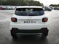 Jeep Avenger 1.2 Turbo Summit Infotainmente & Pack Winter Km0 Blanc - thumbnail 4