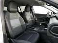 Jeep Avenger 1.2 Turbo Summit Infotainmente & Pack Winter Km0 Blanc - thumbnail 28