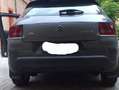 Citroen C4 Cactus 1.6 feel 100 cv Grigio - thumbnail 5