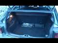 Citroen C4 Cactus 1.6 feel 100 cv Grigio - thumbnail 13