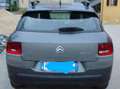 Citroen C4 Cactus 1.6 feel 100 cv Grigio - thumbnail 1