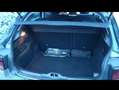 Citroen C4 Cactus 1.6 feel 100 cv Grigio - thumbnail 10