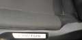 Citroen C4 Cactus 1.6 feel 100 cv Grigio - thumbnail 8