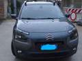 Citroen C4 Cactus 1.6 feel 100 cv Grigio - thumbnail 3