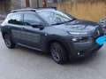 Citroen C4 Cactus 1.6 feel 100 cv Grigio - thumbnail 4