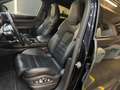 Porsche Cayenne Coupé 3.0 E-Hybrid Pano|Sportdesign|BOSE|VOL Noir - thumbnail 6