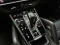 Porsche Cayenne Coupé 3.0 E-Hybrid Pano|Sportdesign|BOSE|VOL Noir - thumbnail 29