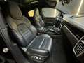 Porsche Cayenne Coupé 3.0 E-Hybrid Pano|Sportdesign|BOSE|VOL Noir - thumbnail 42