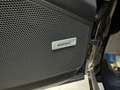 Porsche Cayenne Coupé 3.0 E-Hybrid Pano|Sportdesign|BOSE|VOL Noir - thumbnail 20