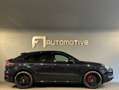 Porsche Cayenne Coupé 3.0 E-Hybrid Pano|Sportdesign|BOSE|VOL Noir - thumbnail 12