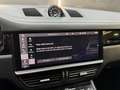 Porsche Cayenne Coupé 3.0 E-Hybrid Pano|Sportdesign|BOSE|VOL Noir - thumbnail 40