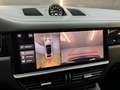 Porsche Cayenne Coupé 3.0 E-Hybrid Pano|Sportdesign|BOSE|VOL Noir - thumbnail 34